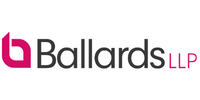 Ballards